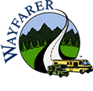 Wayfarer Insurance